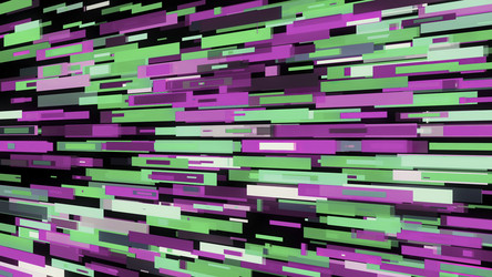 Similar image 22576408