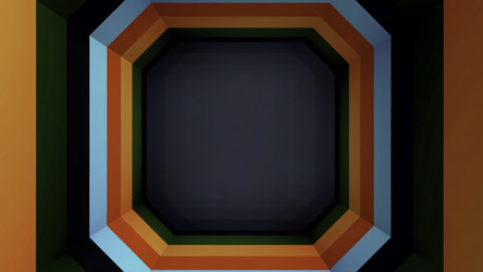 Similar image 22576468