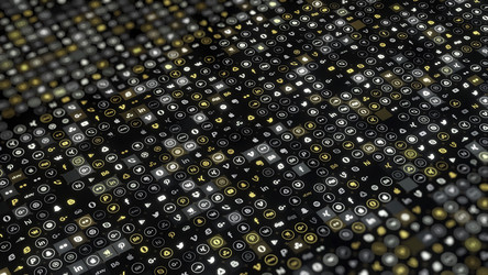 Similar image 22576708