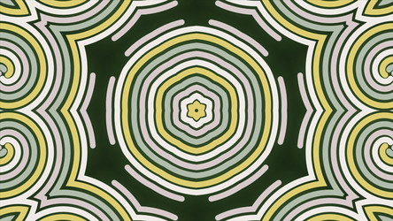 Similar image 22576828