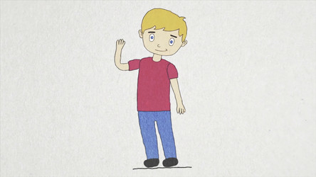 Similar image 22576888