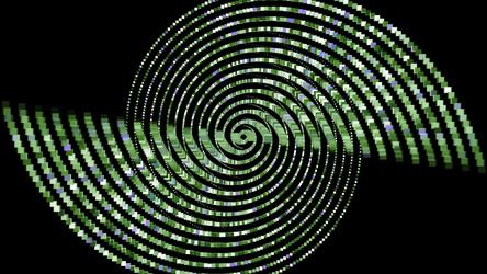 Similar image 22576933