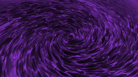 Similar image 22577053