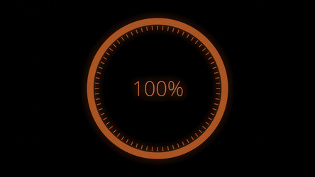 Similar image 22559211