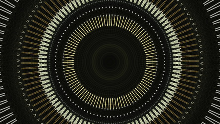 Similar image 22559256