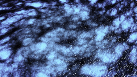 Similar image 22559301