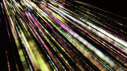 Similar image 22559346