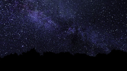 Similar image 22559451