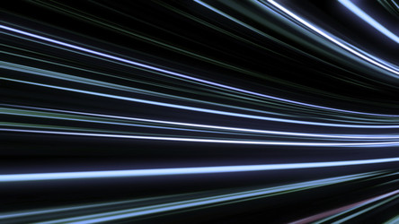 Similar image 22559496