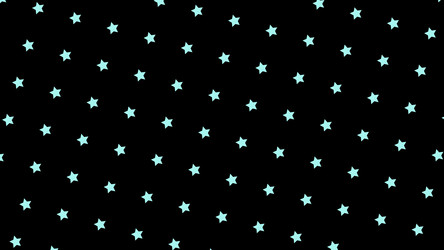 Similar image 22559556