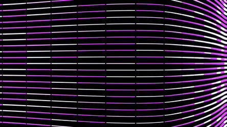 Similar image 22559601