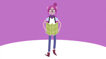 Similar image 22559661