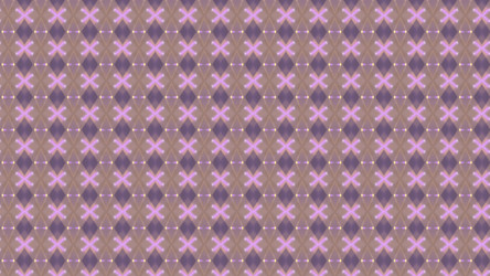 Similar image 22559766