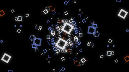 Similar image 22559916