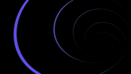 Similar image 22562939