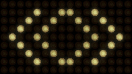 Similar image 22562984