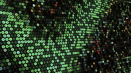 Similar image 22563044