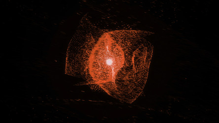 Similar image 22563089