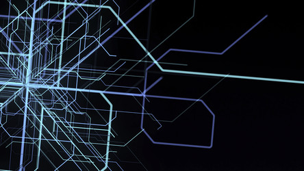 Similar image 22563134