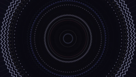 Similar image 22563239