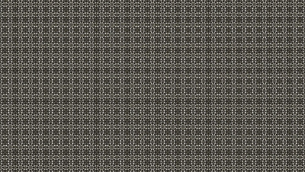 Similar image 22563284