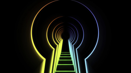 Similar image 22563329