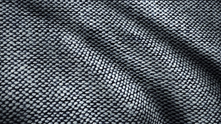 Similar image 22563389