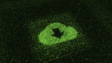 Similar image 22563434