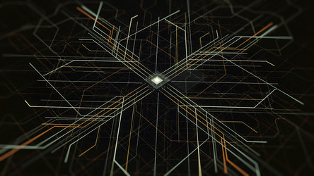 Similar image 22563479