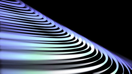 Similar image 22563539