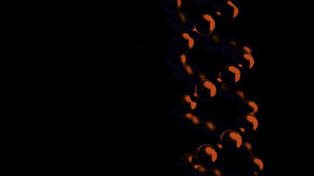 Similar image 22563629