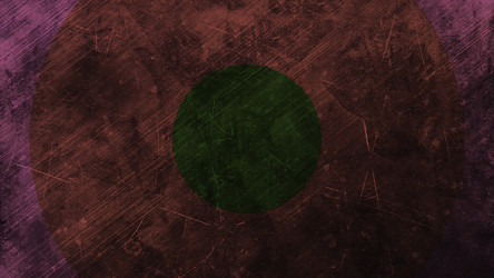 Similar image 22563719