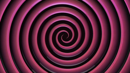 Similar image 22563764