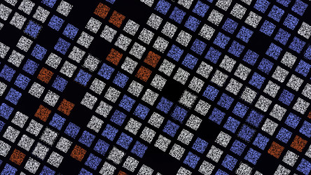 Similar image 22563854