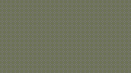 Similar image 22563959