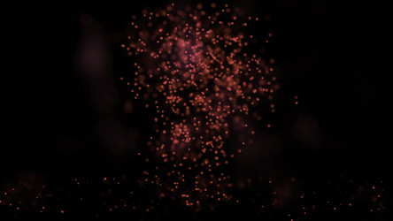 Similar image 22564141