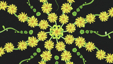 Similar image 22564201