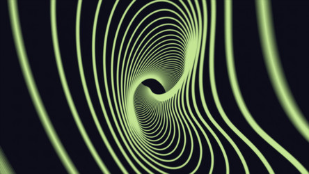 Similar image 22564246