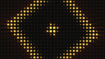 Similar image 22564291