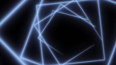 Similar image 22564336