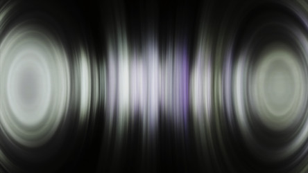 Similar image 22564381