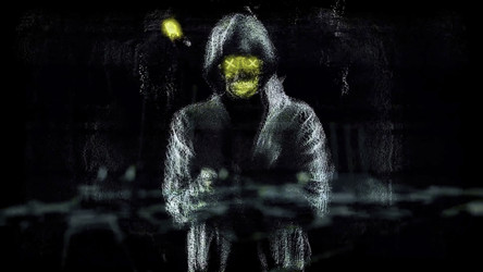 Similar image 22564426