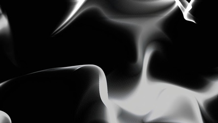 Similar image 22564471