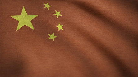 Similar image 22564546