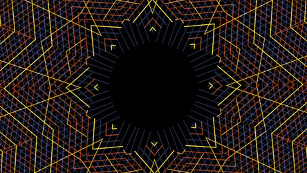 Similar image 22564636