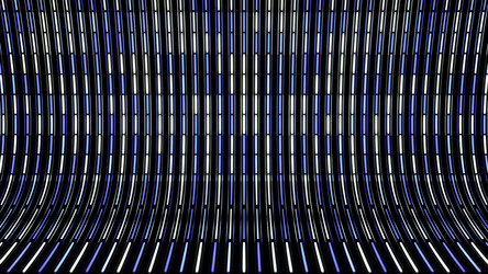 Similar image 22564681