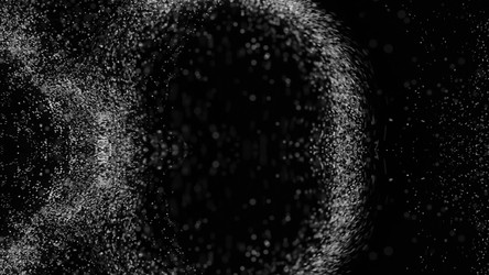 Similar image 22564741