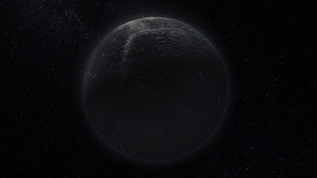 Similar image 22564876