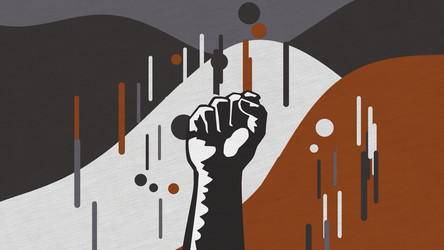 Similar image 22564981