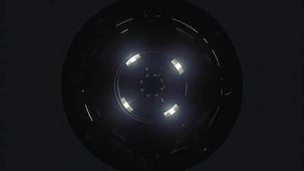 Similar image 22565026